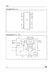 L297D013TR datasheet.datasheet_page 2
