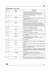 L297D013TR datasheet.datasheet_page 3