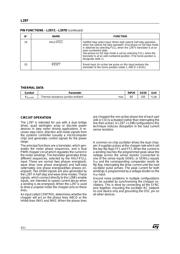 L297D013TR datasheet.datasheet_page 4