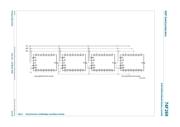 N74F269D datasheet.datasheet_page 4