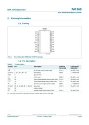 N74F269D datasheet.datasheet_page 5