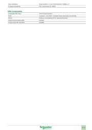 XU8M18MA230WK datasheet.datasheet_page 2