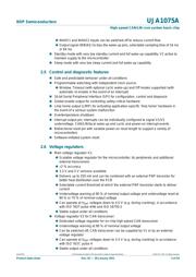 UJA1075ATW/5V0/WDJ datasheet.datasheet_page 3