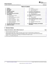 MAX232IDR datasheet.datasheet_page 2