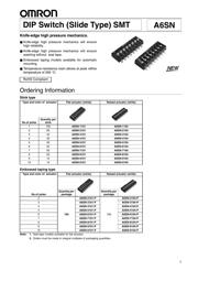 SDA02H0SBR datasheet.datasheet_page 1