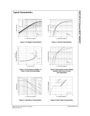 FQPF15P12 datasheet.datasheet_page 3