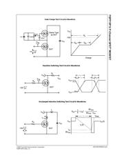 FQPF15P12 datasheet.datasheet_page 5