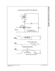 FQPF15P12 datasheet.datasheet_page 6