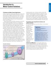 XDS510 USB JTAG EMULATOR datasheet.datasheet_page 5