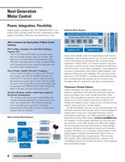 XDS510 USB JTAG EMULATOR datasheet.datasheet_page 6