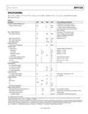 ADF4153ABRUZ datasheet.datasheet_page 3