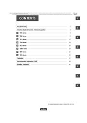 TZ03P450F169B00 datasheet.datasheet_page 3