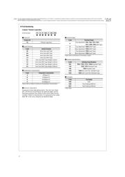 TZ03P450F169B00 datasheet.datasheet_page 4