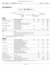 PYB30-Q48-D15-H-U datasheet.datasheet_page 2