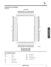 M5LV-256/120-12YC datasheet.datasheet_page 5