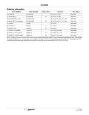 EL1503ACM datasheet.datasheet_page 2