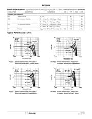 EL1503ACM datasheet.datasheet_page 4