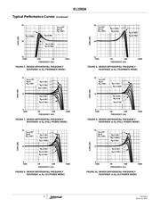 EL1503ACM datasheet.datasheet_page 5
