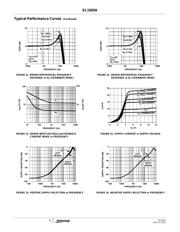 EL1503ACM datasheet.datasheet_page 6