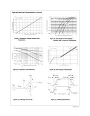 NDB6020P datasheet.datasheet_page 5