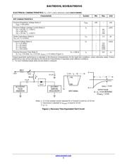 BAV70DXV6T1 datasheet.datasheet_page 2