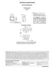 BAV70DXV6T1 datasheet.datasheet_page 4