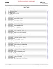 TUSB8040EVM datasheet.datasheet_page 4