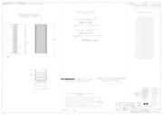 352033-4 datasheet.datasheet_page 1