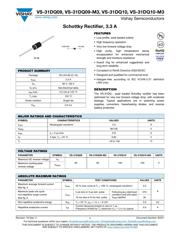 31DQ10 datasheet.datasheet_page 1