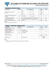 31DQ10 datasheet.datasheet_page 2