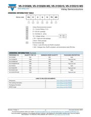 31DQ10 datasheet.datasheet_page 4