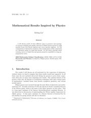 ICM7228BIPIZ 数据规格书 1