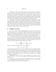 ICM7228BIPIZ 数据规格书 2