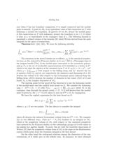 ICM7228BIPIZ 数据规格书 4