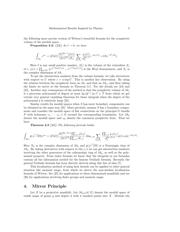 ICM7228BIPIZ 数据规格书 5