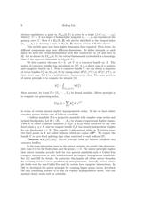 ICM7228BIPIZ 数据规格书 6