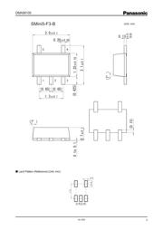 DMA561050R datasheet.datasheet_page 3