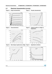 STGP8NC60KD datasheet.datasheet_page 6