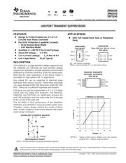 SN75240PE4 datasheet.datasheet_page 1