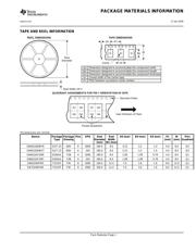 SN75240PWLE datasheet.datasheet_page 6