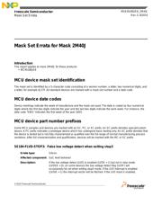 MC9S08QE8CLC datasheet.datasheet_page 1