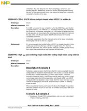 MC9S08QE8CLC datasheet.datasheet_page 3