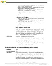 MC9S08QE8CLC datasheet.datasheet_page 4