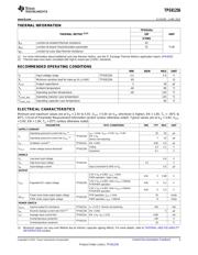 TPS81256SIPT datasheet.datasheet_page 3
