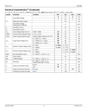 MIC862YM8 datasheet.datasheet_page 5