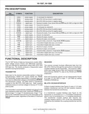 HI-1567PCMF datasheet.datasheet_page 2