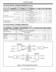 HI-1567PCMF datasheet.datasheet_page 5