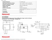 SX100DD4 datasheet.datasheet_page 3