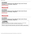 SX100DD4 datasheet.datasheet_page 4