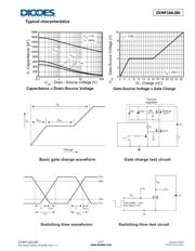 ZXMP10A18K datasheet.datasheet_page 5